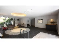 Myoken Hotel - 2 stelle