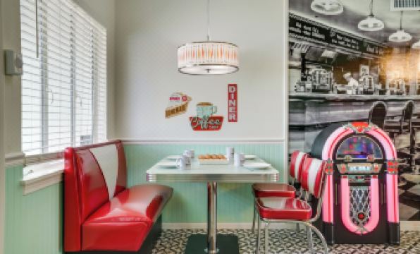 San Antonio Retreat w/ Private Hot Tub & Gas Grill