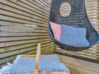 Yr Daflod Hotels in Brecon