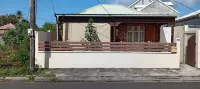 Wooden Kaz, Meublé de Tourisme (Bed and Breakfast)