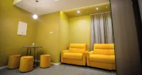 Opera Hotel Hotels in Gravina in Puglia