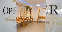 Opera Hotel Hotels in Gravina in Puglia