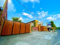 Al-Kiswah Syariah Guest House Hotels in Sananwetan