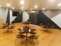 Hotel Zen Garden Hotels in Kamrup