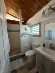 Ocean View W/Golf Cart-Balcony Studio-Grand Turk Hotels near Turks and Caicos National Museum