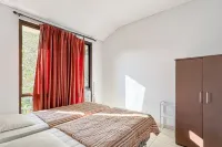 Hotel/Villa Anugerah Hotels in Cilimus