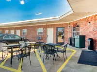 Ruleville Inn by OYO Hotels in Sunflower County