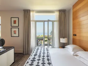 Hôtel Ermitage - Evian Resort