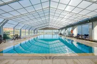 Rayentray Grand Hotel Hotels in Puerto Madryn