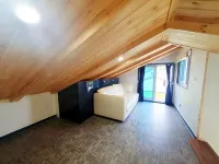 Jincheon Moon and Sea Pension Hotels in Jincheon-gun