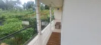 Villa Keluarga H.Suprio Hotels in Cikidang