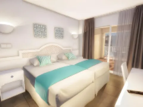 Bluesea Mediodia Hotels in Llucmajor