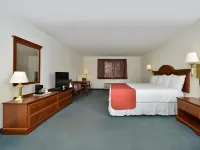 Best Western Pahrump Oasis Hotels in Pahrump