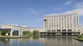 Hotel Arrowle