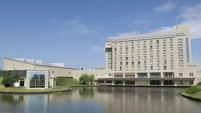 Hotel Arrowle