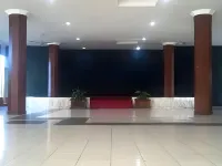 Hotel Jepara Indah Hotels in Jepara