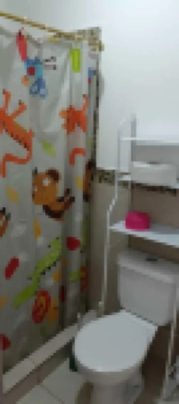 Hostal Venecia -Tu Casa en Manta.