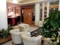 Hotel Casagrande Hotels in Feltre