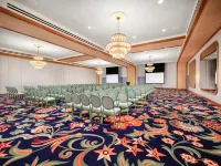 Graduate by Hilton Auburn Al