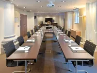 Martin's Patershof Hotels in Mechelen