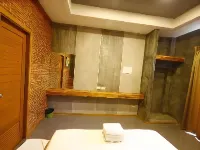 Suanmaithara Resort