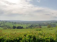 Greenhills Cottage Hotels in Batcombe