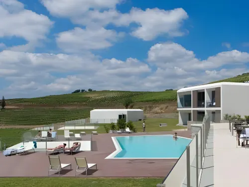 Douro Scala - 5-Star