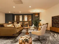 Hilton Garden Inn Brussels Airport Hotels in Machelen