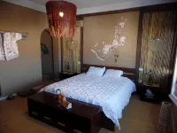 Dar Salama فنادق في بنزرت