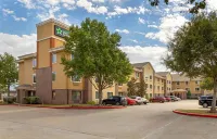 Extended Stay America Suites - Houston - NASA - Johnson Space Center Hotels in Nassau Bay