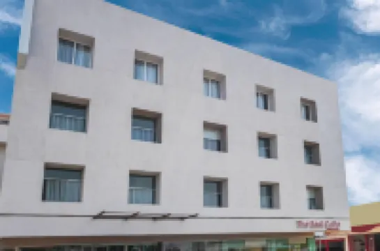 Days Inn by Wyndham Minatitlan Hotels in 