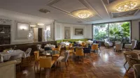 Amadria Park Hotel Milenij - breakfast