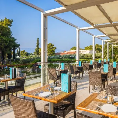 Aminess Vival Casa Velaris