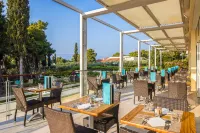 Aminess Vival Casa Velaris - Wifi