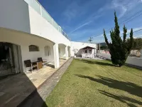 Mansao no centro São Roque