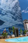Hotel Roseliere Bucaramanga - Pools