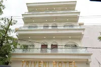 Triveni Gest House