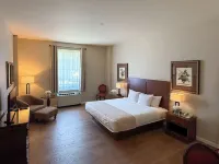 The Inn and Spa at East Wind