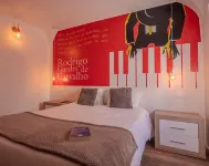 Guest House Stories - homestay