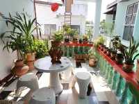 Saithong House