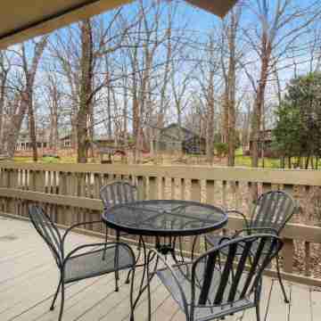 Abbey Springs - Private Community & Amenities! Others