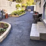 Utopia Guest House Hotels in Alberton