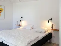 6 Person Holiday Home in Veslos-by Traum
