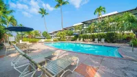 Casa De Emdeko Condo w/ Pool A/C & Ocean Views - Merinäköala