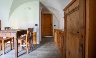 Italianway - Pedranzini 23