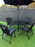 Home Like Yours In Grays, Essex Hotels in Rainham