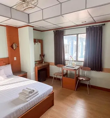 ห้องซูพีเรีย, อ่างอาบน้ำ