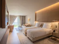 Green Coast Hotel MGallery Collection Отели в г. 
