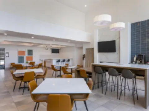 Best Western Plus Casa Grande Inn  Suites Hotels in Casa Grande