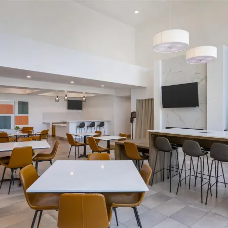 Best Western Plus Casa Grande Inn  Suites